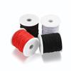 50-100m 0.8 1.0 Mm Elastic Cord Beading Stretch Thread Cord String Rope Beads For DIY Jewelry Making Supplies Accessories