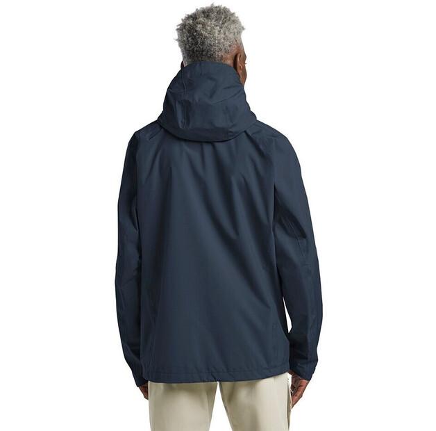 Куртка Jack Wolfskin Tempest 2L