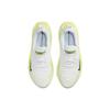 Nike ReactX Infinity Run 4 Low Белый/Светлый лимонный твист - DR2665-101