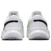 Nike Zoom GP Challenge 1.5 Удобные Спортивные Теннисные Кроссовки Мужские Кроссовки Белый IQ5180-100