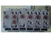Оригинальные реле времени Omron: H3DE-S2, H3DE-S1, H3DK-S2, H3DK-S1, H3CR-A8, H3CR-A