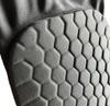 Honeycomb Knee Knee Knee Set for Both for Farm and Other Shock Unisex Pads, Supports, Protectors, Knees, Work, Baseball, Skateboarding, Snowboarding,
