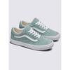 Vans Свиная замша Old Skool Old School Vn0a2z42m8i1