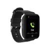 Waterproof GPS Watch 4G Wifi SOS Button Voice Video Two-way