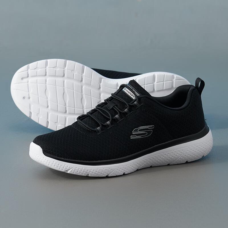 Skechers Мужские кроссовки