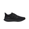 Eqt 21 Run Core Black