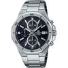 Edifice Reloj Casio EFV-640D-1AVUEF Acero Hombre, Modern