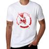 Vampire The Masquerade Venture V5 Tshirt Essential Solid Color Tshirt