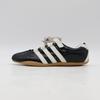 KI4313 adidas Токио MJ Основной черный Вне белый (Женский)