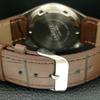 ВИНТАЖНЫЕ МЕХАНИЧЕСКИЕ ЧАСЫ ALLWYN 6300A ИНДИЯ МУЖСКИЕ С ОРИГИНАЛЬНЫМ ЦИФЕРБЛАТОМ a706064-1