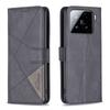 Чехол-книжка для кошелька для Xiaomi 15 Pro Чехлы для Xiomi Mi 15 13T Mi15 Pro 15Pro 5G Coque Кожаные защитные сумки для телефона Fundas