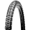 Шина Maxxis Aspen EXO/TR 120 TPI Tubeless 29´´ x 2.25 MTB
