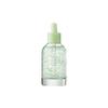 Heartleaf TECA Capsule Serum Calming Drop 50mL