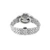Tissot Мужские часы Kason Zen I Collection T122.407.11.031.00
