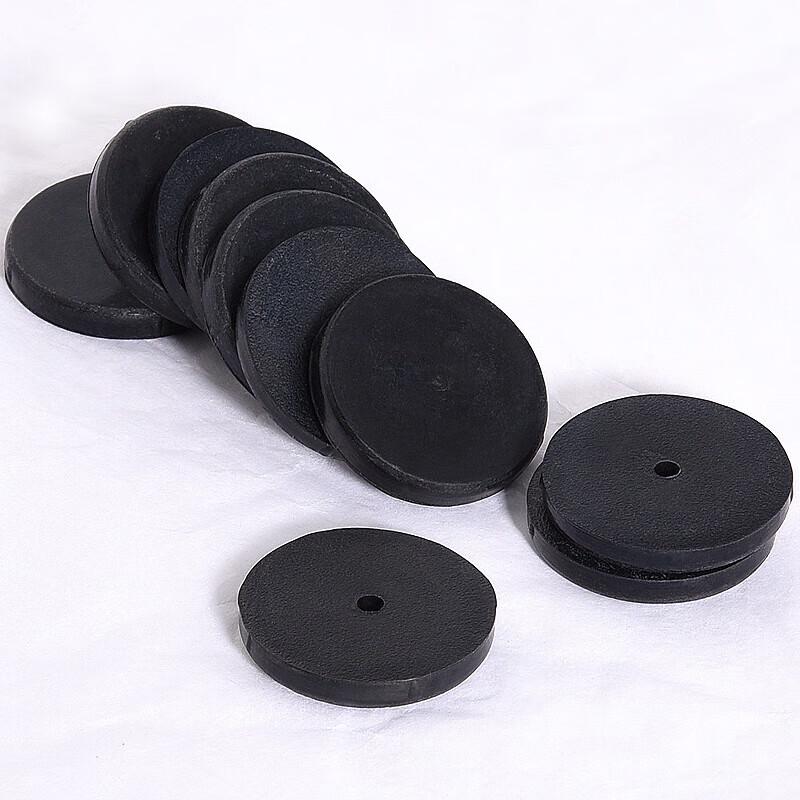 Comet Financial Binding Machine Replacement Pad & Mat Set