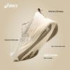Asics Женские беговые кроссовки ABLAZE