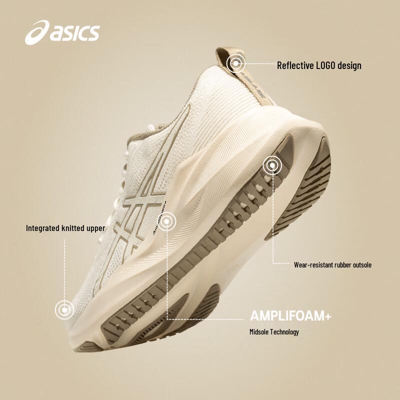 Asics Женские беговые кроссовки ABLAZE
