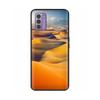 Чехол для Nokia G42 Мраморный Цветок Мягкий Силиконовый Чехол для Телефона для Nokia G42 5G G 42 Задняя Крышка для NokiaG42 Fundas Coque 6,56 дюйма