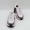 FZ4110-101 Nike Air Max TL 2.5 Summit White Playful Pink Smoke Grey (Мужской)