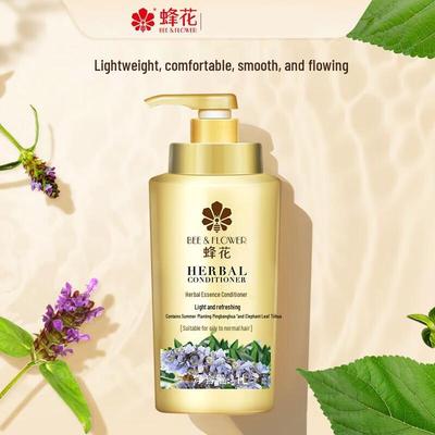 Кондиционер для волос Fenghua Classic Herbal Essence