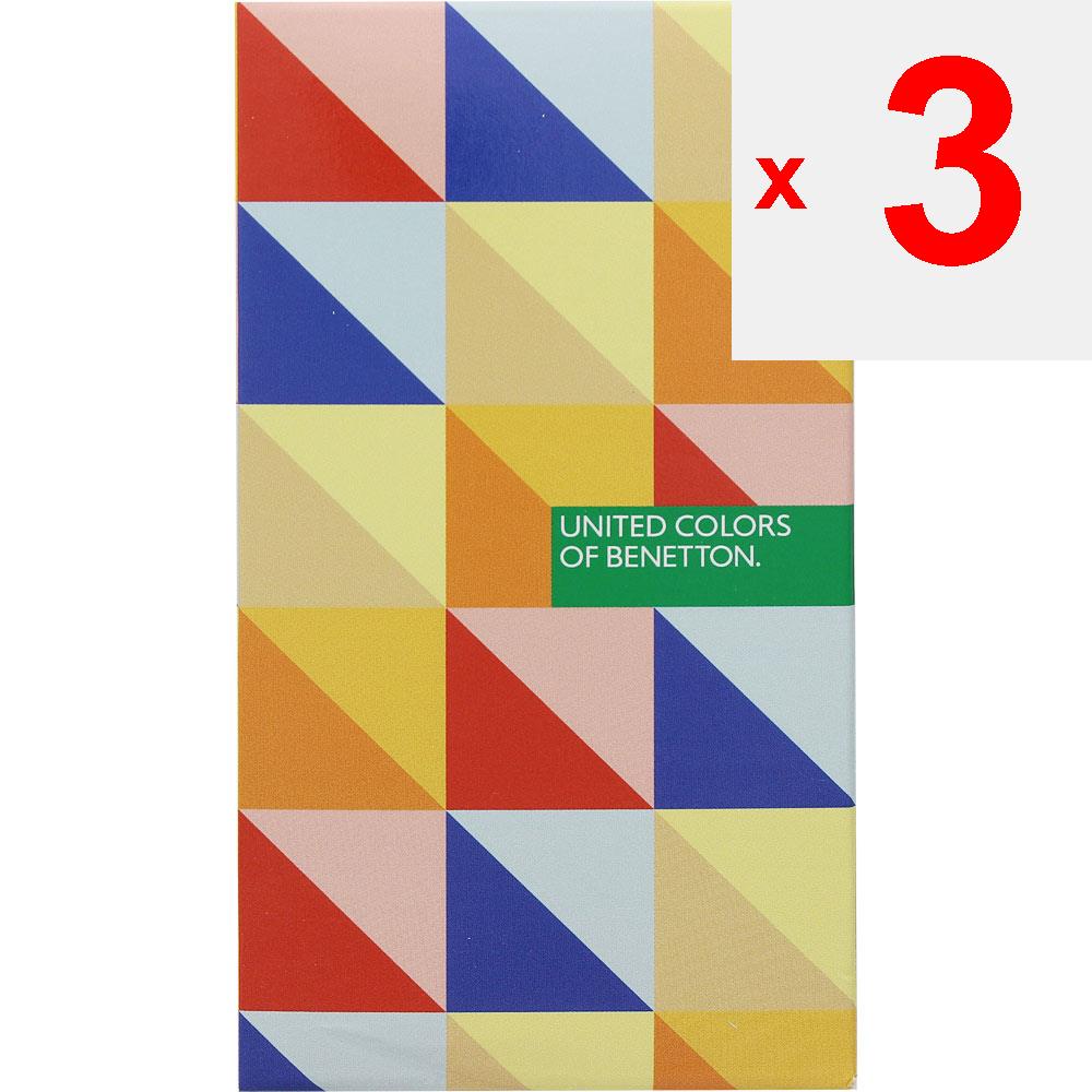 okamoto Benetton 1000-X 1000 Упаковка из 1 шт. Стандартная смазка: Стандартный тип, соответствующий JIS Упаковка из 1 шт.