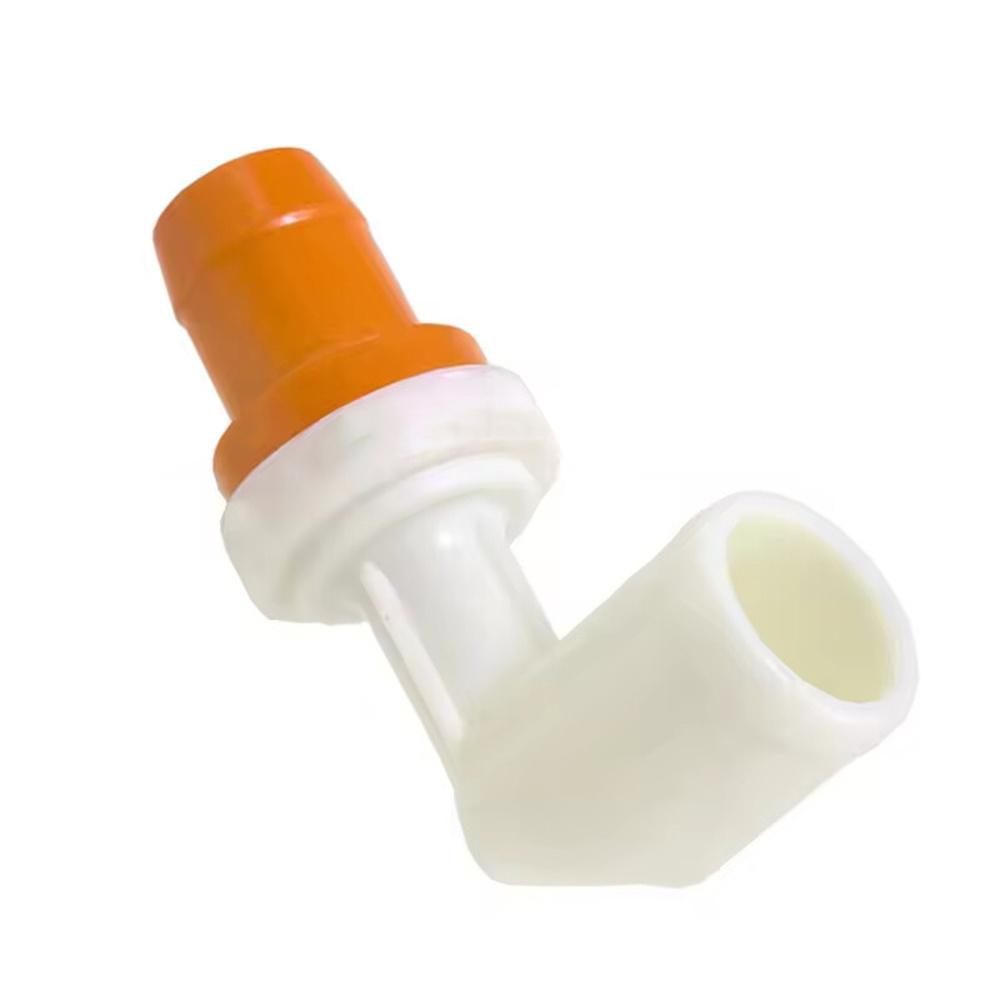 PCV Valve For Mazda 3 CX-7 2007-2012 Mazda 6 2006-2007 2.3L V477, 6P133, 29619