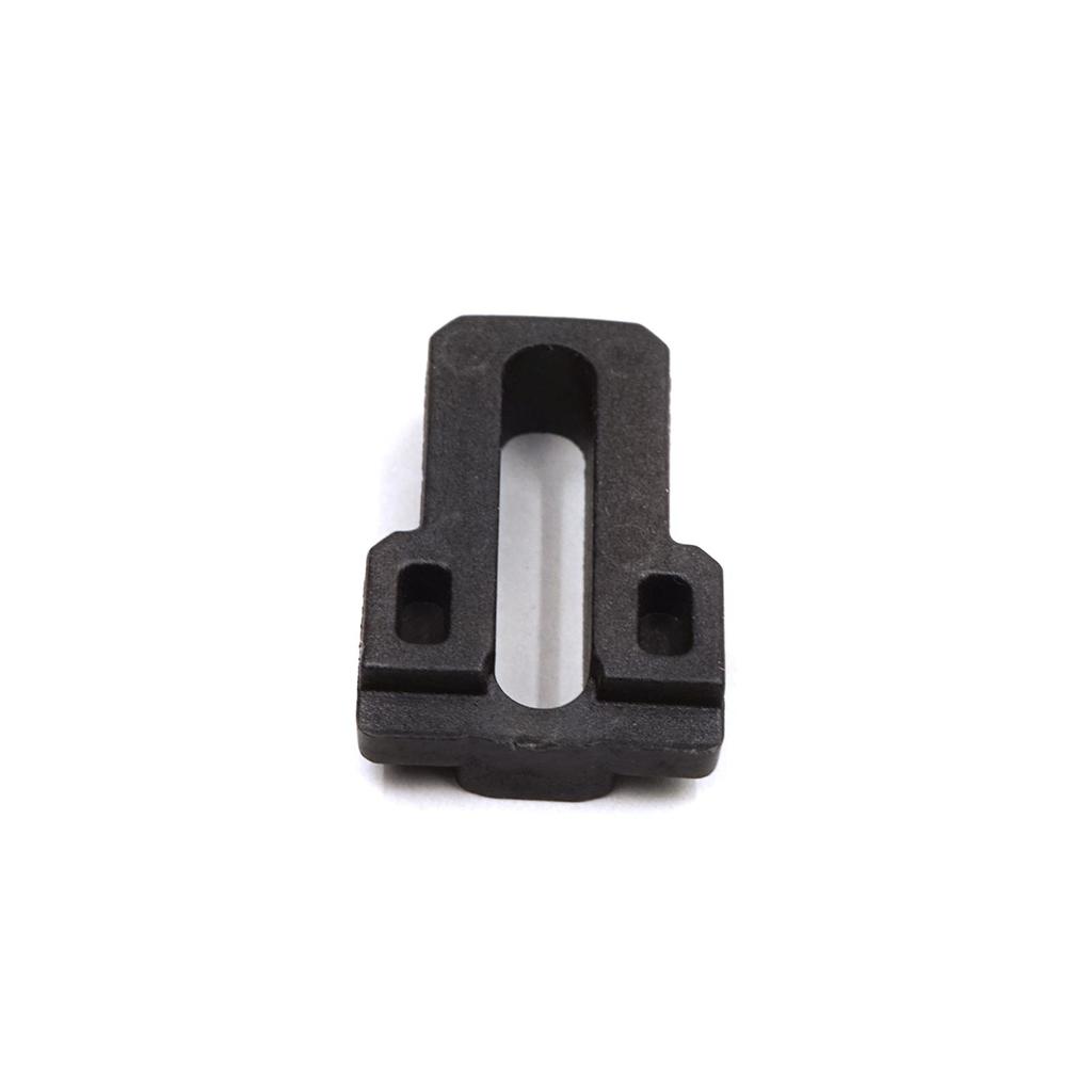 ESR513 Направляющие клипсы для стекла люка для Renault Megane Scenic 2 3 Laguna 3 Koleos Latitude Talisman Jeep Renegade 913819569R