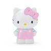 Sanrio Character Shaped Pen Stand Hello Kitty Approximately Width 10 X Depth X Height 240931 7.8 13.6cm