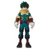 TAKARA TOMY COLLEKAZARO Моя геройская академия Изуку Мидория T-SPARK CK-M01