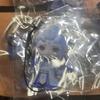 Nezha 2 Devil Children Haunted Sea Lotus Root Cake CP Phone Chain Подвеска Cartoon Anime Bag Charms