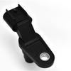 Датчик положения распределительного вала CAM 12577245, совместимый с Buick Regal Chevrolet Chevy Equinox Malibu Pontiac G5 G6 Saturn Sky Vue Ion GMC Terrain