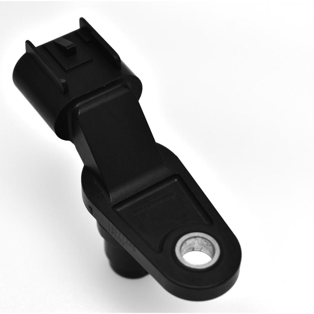 Датчик положения распределительного вала CAM 12577245, совместимый с Buick Regal Chevrolet Chevy Equinox Malibu Pontiac G5 G6 Saturn Sky Vue Ion GMC Terrain