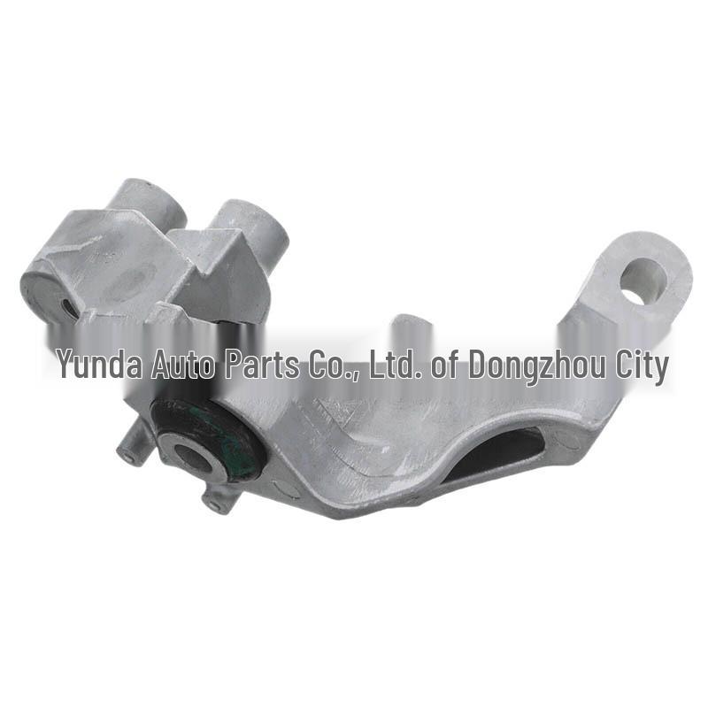 Rear Transmission Mount Bracket for Dodge Grand Caravan RU17, Part 68224744AB