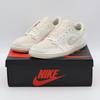 FZ0455-200 Крис Пол Nike Air 1 Low OG Светлый Крем и Парус (Мужской)