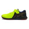 Asics Gel-Kayano Lite Удобные Прочные Дышащие Низкие Повседневные Кроссовки Детские кроссовки Зеленый Черный 1154A169-750