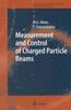 The Measurement and Control of Charged Particle Beams Book