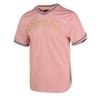 Jordan Мужская футболка Цвет Pantone AV0183-623