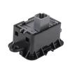 NEW-For Renault 2011-2012 Compatible Car Cruise Control Switch Accessory Part Number 255500002R