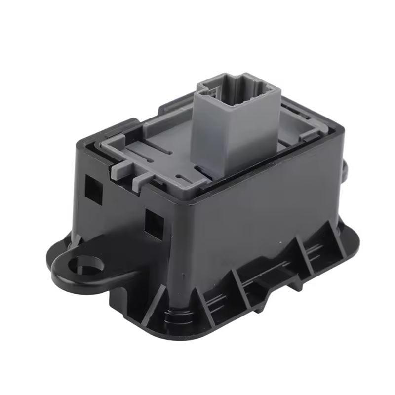 NEW-For Renault 2011-2012 Compatible Car Cruise Control Switch Accessory Part Number 255500002R