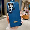 Держатель для объектива для матового чехла телефона Samsung S11ULTRA S11ULTRA устойчивый к пятнам и отпечаткам пальцев S11ULTRA