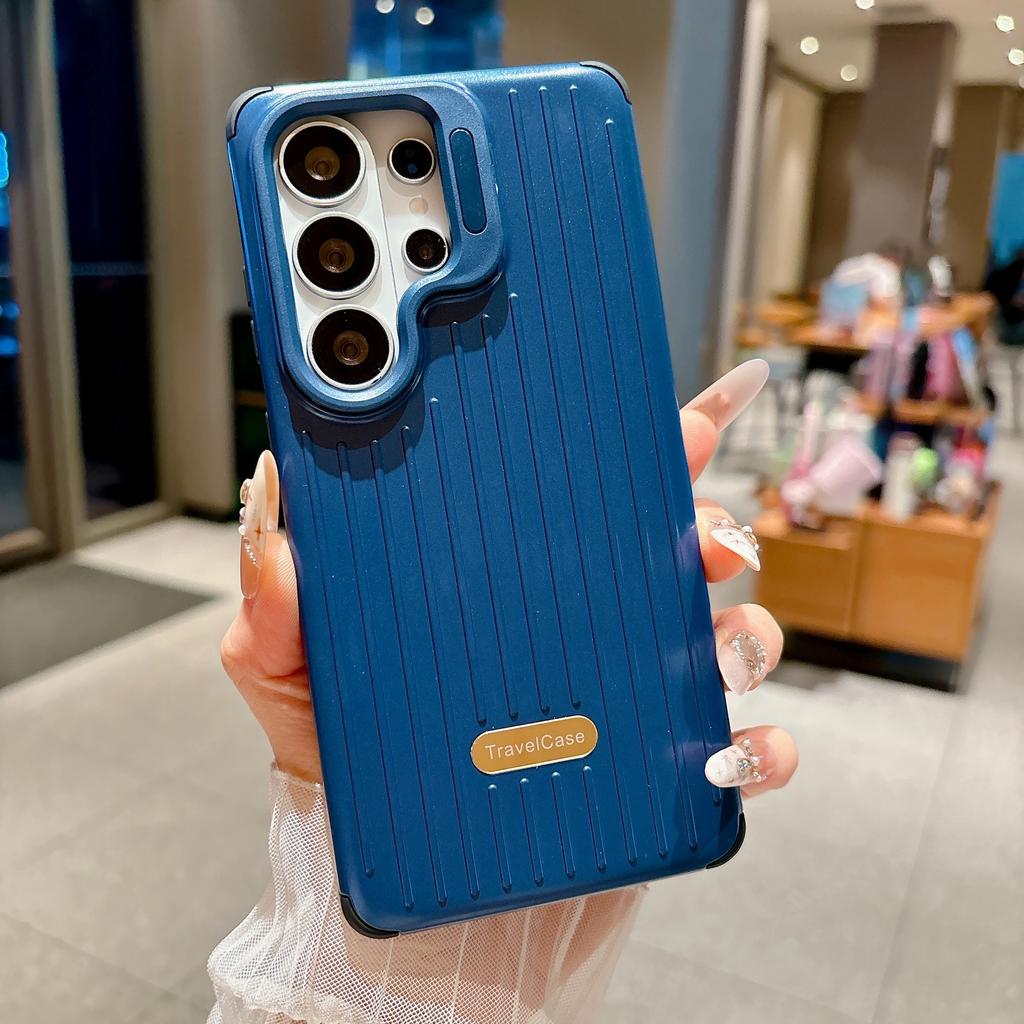 Держатель для объектива для матового чехла телефона Samsung S11ULTRA S11ULTRA устойчивый к пятнам и отпечаткам пальцев S11ULTRA