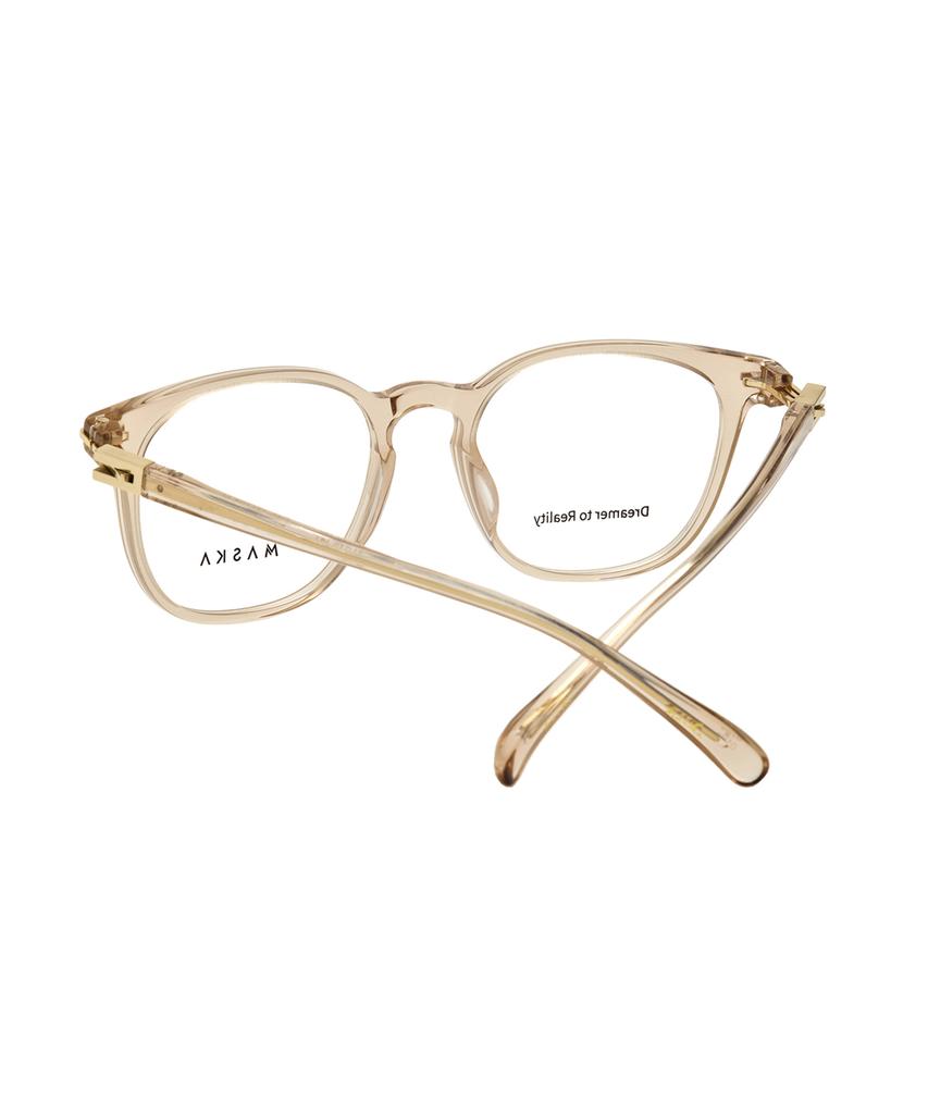 Maseuka Free_Vector 51 01Be Free Vector 51 Clear Beige