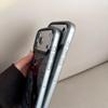 Креативный чехол Marvel Человек-Паук для iPhone 15/14/13 Pro Max