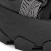 Teva Women S Sandal Comfortable Stvf2516230 Blk