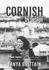 Книга Cornish by Design : Cornwall-inspired Short Stories with a Dash of Cornish Language and a Good Dollop of Humour