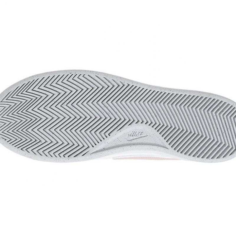 Nike Sneaker Sneaker Dh3159 101 W Coat Royal 2 Next Nature