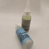AB Agent Clothing Color Transfer & Stain Remover