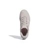 Dime x adidas Busenitz Vulc 2.0 Clear Granite Мужские Кроссовки Серый Wonder-Mauve Wonder-Quartz GW7233