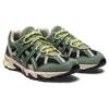 Asics Мужские кроссовки Gel Sonoma 15-50 Ivy Black Green 1201A438-301