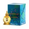 Concentrated Perfume Mukhallat Al Vafa (12 Ml), Mukhallat Al Wafa Concentrated Perfume, Perfume